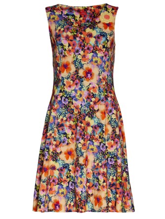 So Many Flowers duNinna